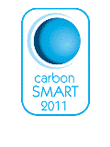 Carbon Smart